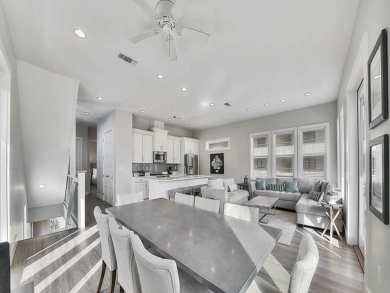 The Ultimate Miramar Beach Home Away From Home